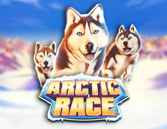 Arctic Race